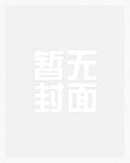 锦衣大结局